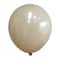 24 Packs: 5 ct. (120 total) 18" Solid Latex Balloons by Celebrate It™